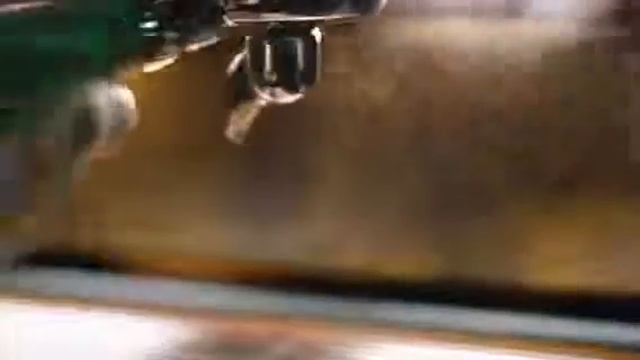 MAROMAS COFFEE смотреть онлайн