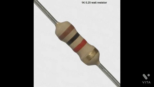MAKE A DC MOTOR CONTROLLER AT HOME/DC Motor Controller#electronics#project#circuit смотреть онлайн