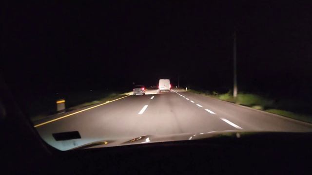 LUCES Led H11 a la Mamalona Toyota HILUX SR 2023 | MICHAEL смотреть онлайн