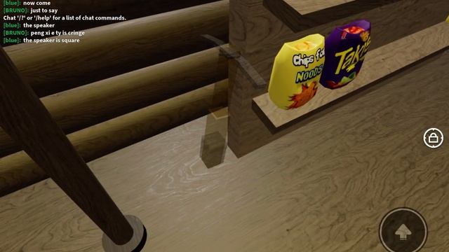 How to get Shattered Penguin In find the penguins смотреть онлайн