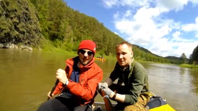 GoPro HERO 3 BE смотреть онлайн