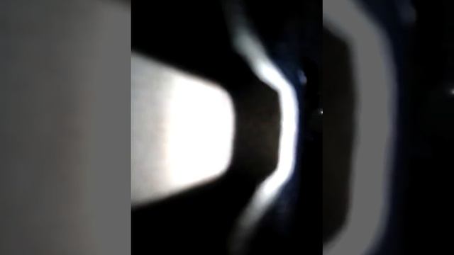 Я и кофе блэк смотреть онлайн