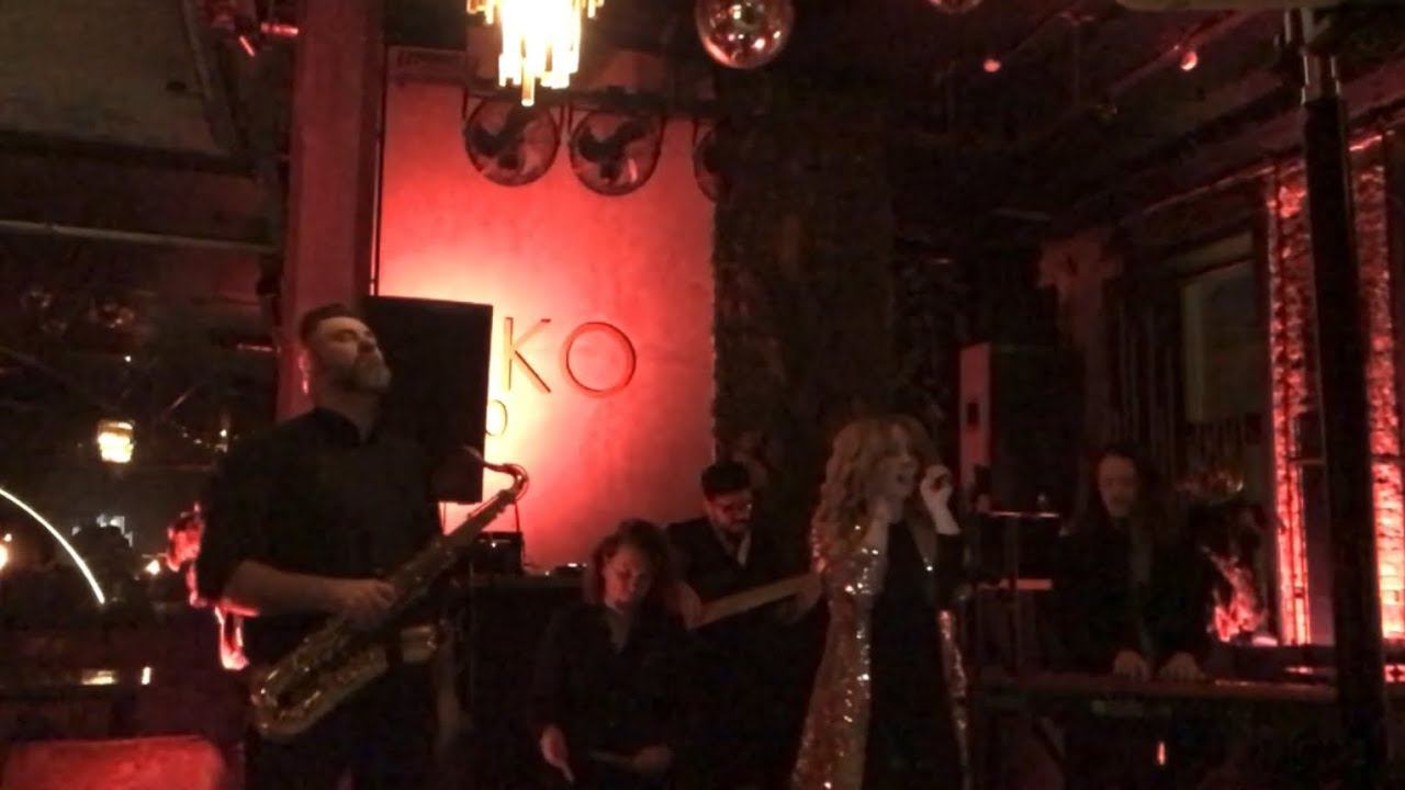 “Bad habit” смотреть онлайн