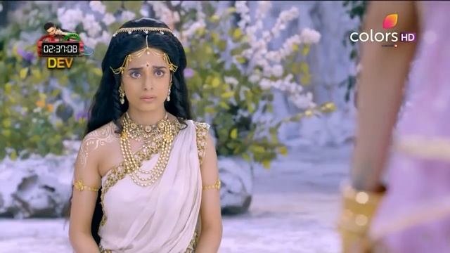 Mahakaali | Season 1 | Full Episode 10 смотреть онлайн