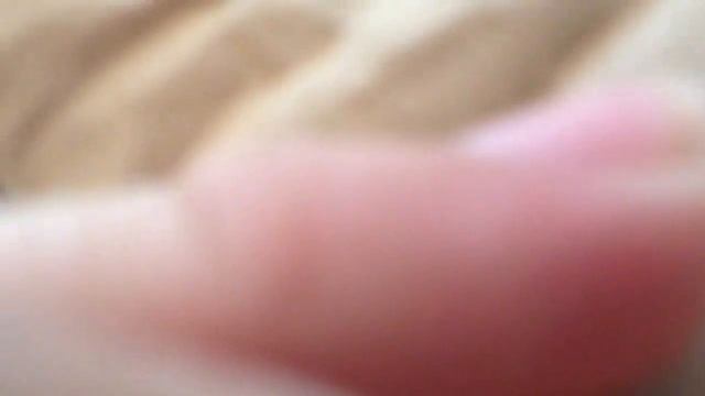 GRIMS TOY SHOW FREE FIGURE UNBOXING смотреть онлайн