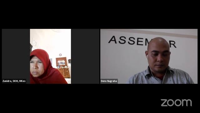 E-Course sesi 1 - AR with Assemblr Edu смотреть онлайн