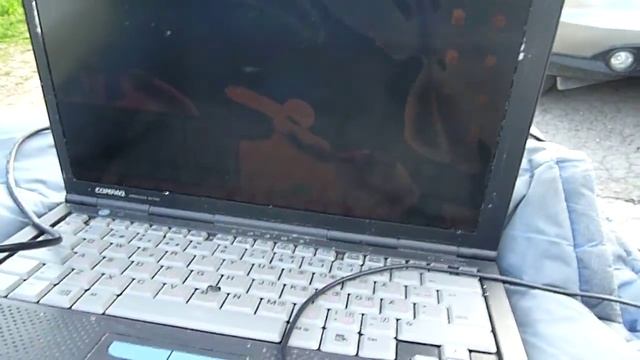 SoloX18 , 35Гц от Моста Earthquake Ph10000W/d1 смотреть онлайн
