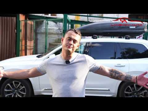 Проблемы дизельного мотора и подвески на новом VOLVO XC90 (SPA). #xc90 #spa #дизель #мотор #подвеска смотреть онлайн