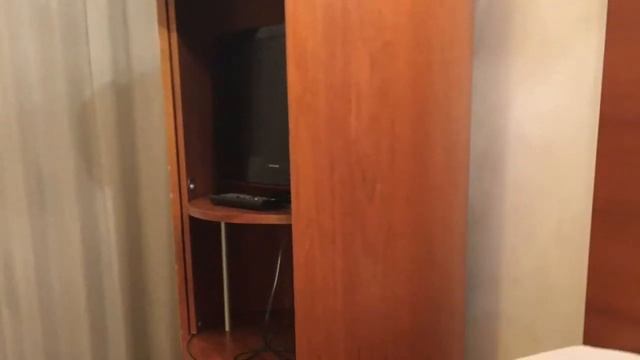 Hotel terme Orvieto, Abano Terme recensione familiare смотреть онлайн