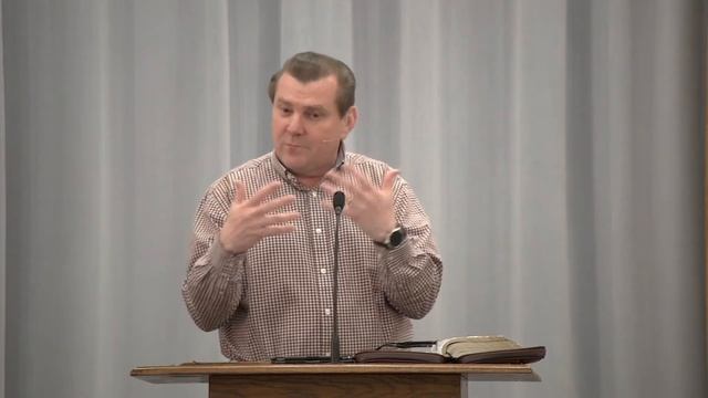 SBC Light Of Hope (Свет Надежды) 5.20.20 смотреть онлайн