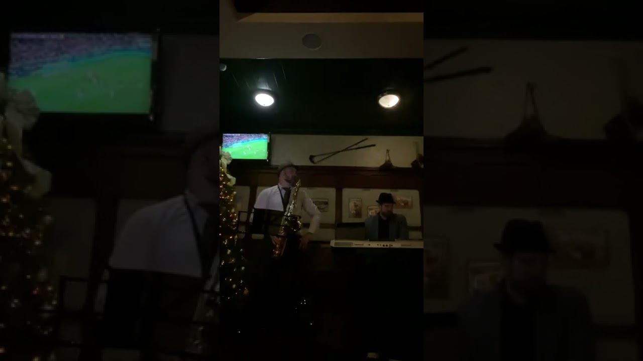 “Tears in heaven” смотреть онлайн