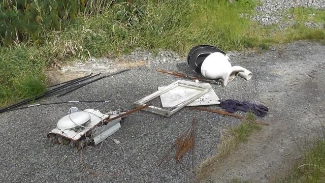 55kV / 27.5kV railway traction supply смотреть онлайн