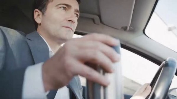 Термокружка EMSA Travel Mug