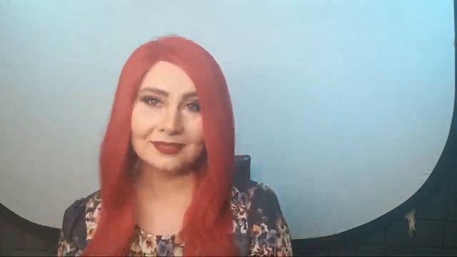 Знакомство с подписчиками смотреть онлайн