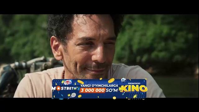 Tarjima Kino 2024(Vinchiy)