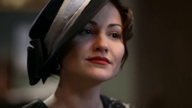 Free energy of Tesla Film Dubbed into English смотреть онлайн