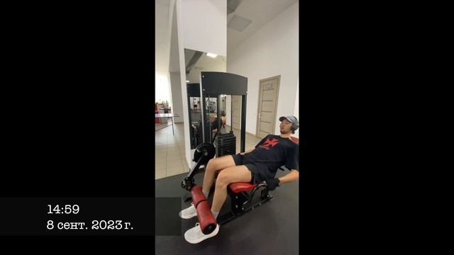 №7 2023.09.08 ПТ смотреть онлайн