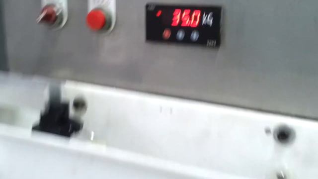 500 psi water test смотреть онлайн