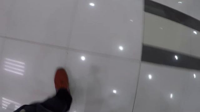 2017 BITOKBITOK VLOG: Tripple XXX MOVIE VLOG #003 смотреть онлайн