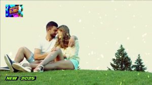 ПАВЕЛ  ФРАЙНТ . Я ТЕБЯ ЛЮБЛЮ . NEW 2025 .