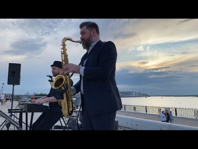 “Close to you” смотреть онлайн