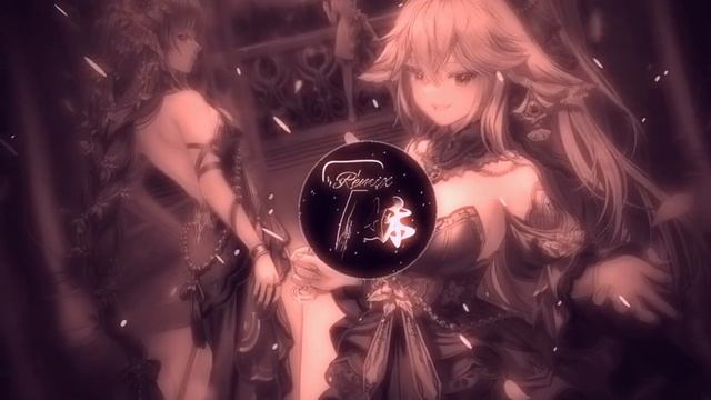 Все Новинки Музыки