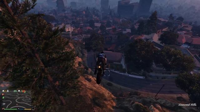 💰Modder in GTA Online💸💵 | Mazer смотреть онлайн
