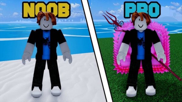 Как я играл в meme sea с тестом