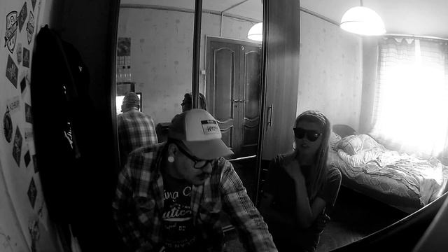 САША ШАПИК ОБОСРАЛСЯ (Реакция) смотреть онлайн