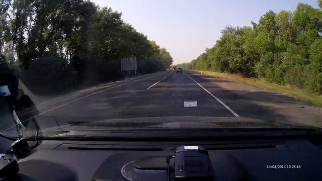 G 800 & Inspector в лицо смотреть онлайн