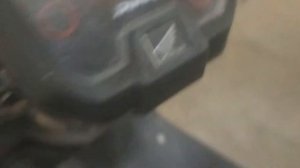 Обзор на скутер Honda Dunk. Кроется в деталях