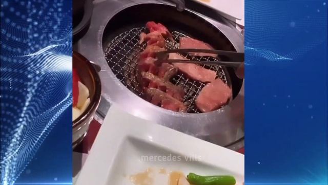 VICE GANDA IPINASYAL AT PINAG SHOPPING ANG INA AT PAMILYA NI ION PEREZ SA JAPAN!! смотреть онлайн