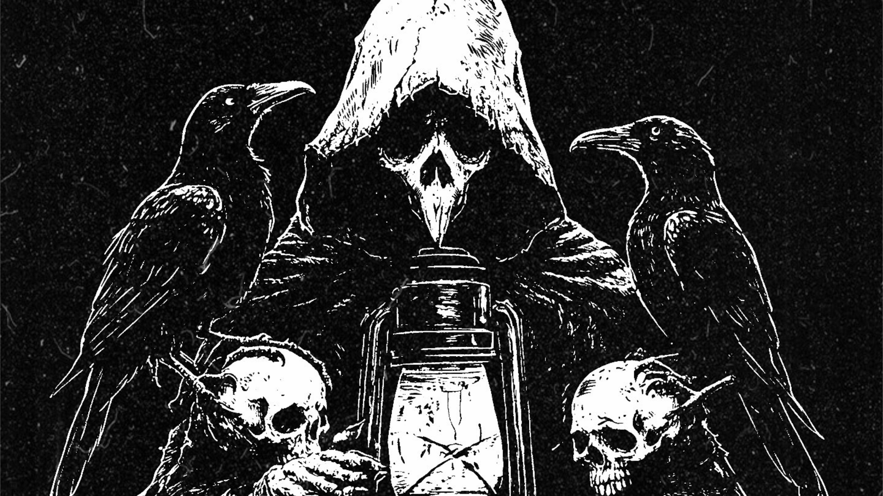 [FREE] Dark Trap Beat 