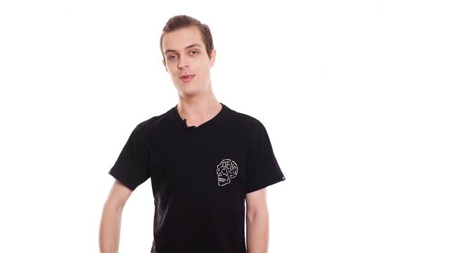 Империя ацтеков - часть 2. (История Мезоамерики) — ЛИМБ 44 [ETjV8rH5KAQ] смотреть онлайн