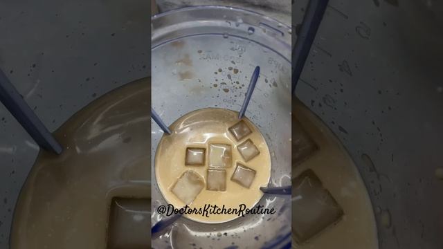 ColdCoffee|IcecreamShake #coldcoffee #icecreamshake #coffee #instantcoffee #icecream #easyrecipe смотреть онлайн