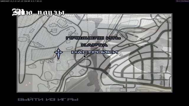 2025-01-15 17-28-06