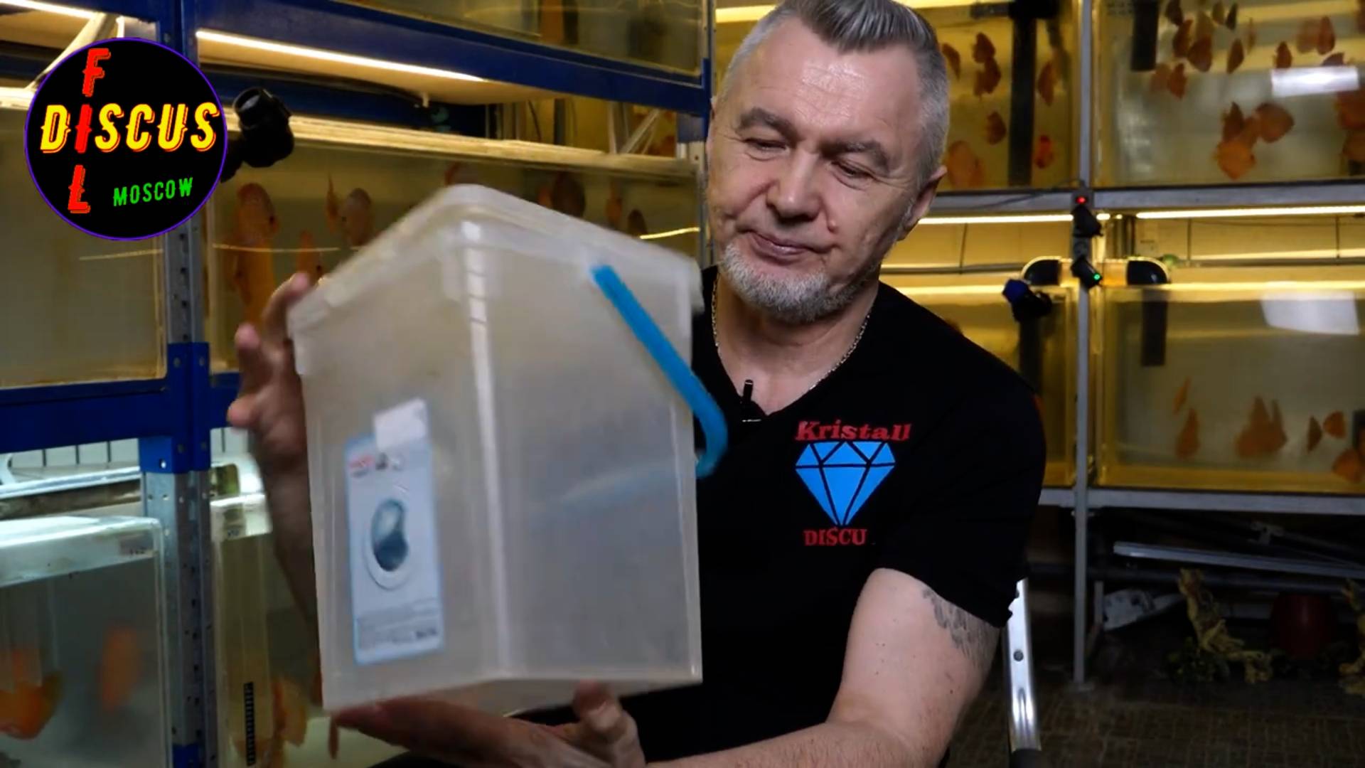 Это волшебное лечение! смотреть онлайн