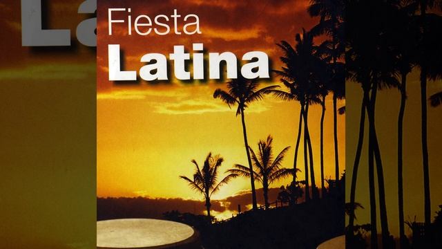 Yo Si Como Candela смотреть онлайн