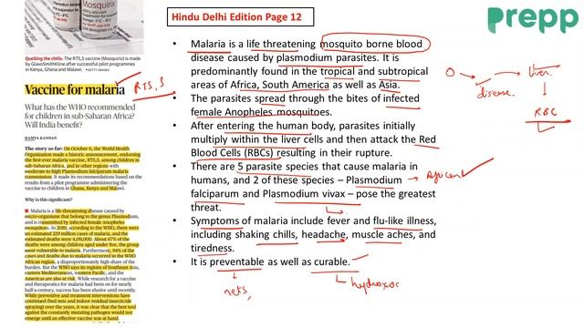 The Hindu Newspaper today | 17 October 2021 | UPSC CSE/IAS | Current Affairs смотреть онлайн