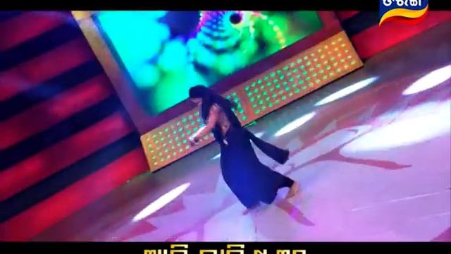 Tarang Parivaar Maha Muqabila S:3| 16 Dec 2017 | Promo | Reality Show - TarangTV смотреть онлайн
