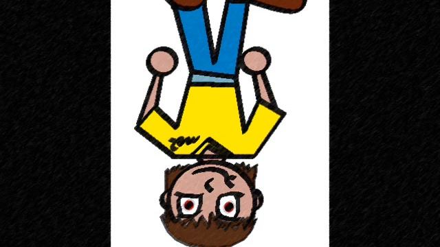 TTS: Microsoft Sam's Weird New Accordion смотреть онлайн