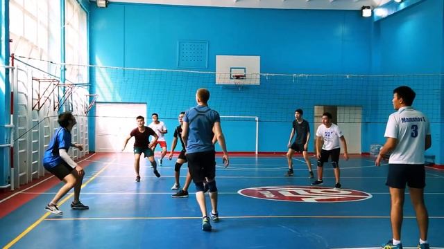 Fizmat_ALUMNI 2021 смотреть онлайн