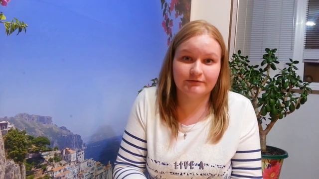 28 кг за 100 дней! смотреть онлайн