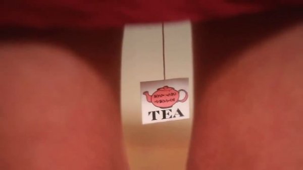 Funny Coffee Commercial Schümos Coffee Ad HD