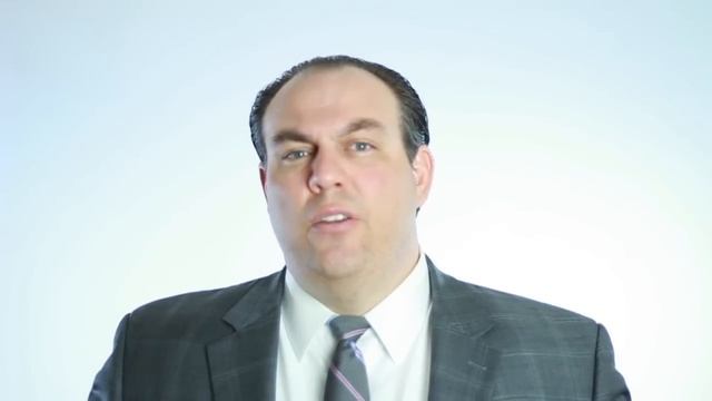 Extreme DUI and Super Extreme DUI in AZ смотреть онлайн