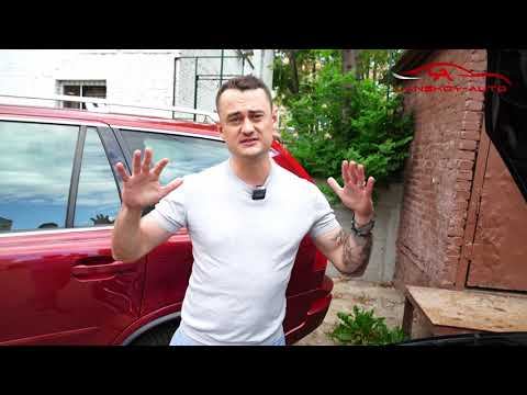 VOLVO XC70 3.2 – всё про мотор 3.2 на ВОЛЬВО. #xc70 #s80 #xc90 #r6 #мотор #двигатель#awd#lanskoyauto смотреть онлайн