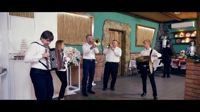 Кукурудза і компанія тел: 0971159447 Вайбер-Ігор смотреть онлайн