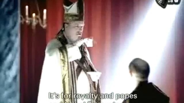 arvid nordqvist - classic coffee смотреть онлайн