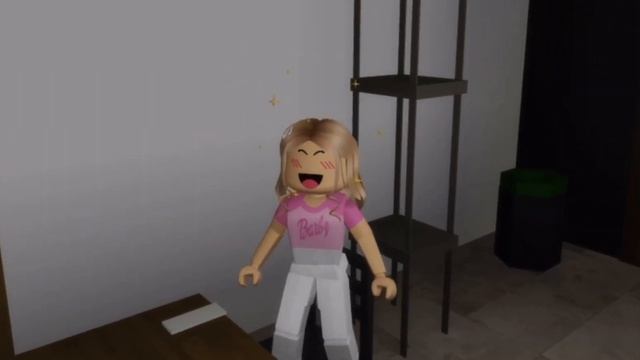 This new song needs a chef kiss like really it’s amazing thank u for watching this vid bye 👋 смотреть онлайн