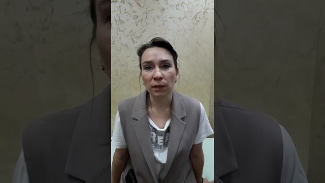 ЭЛЛИНА-отзыв об игре КОД КРАЙОНА на фестивале "Путь Души" Казань,октябрь 2019 смотреть онлайн